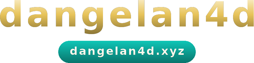 dangelan4d logo