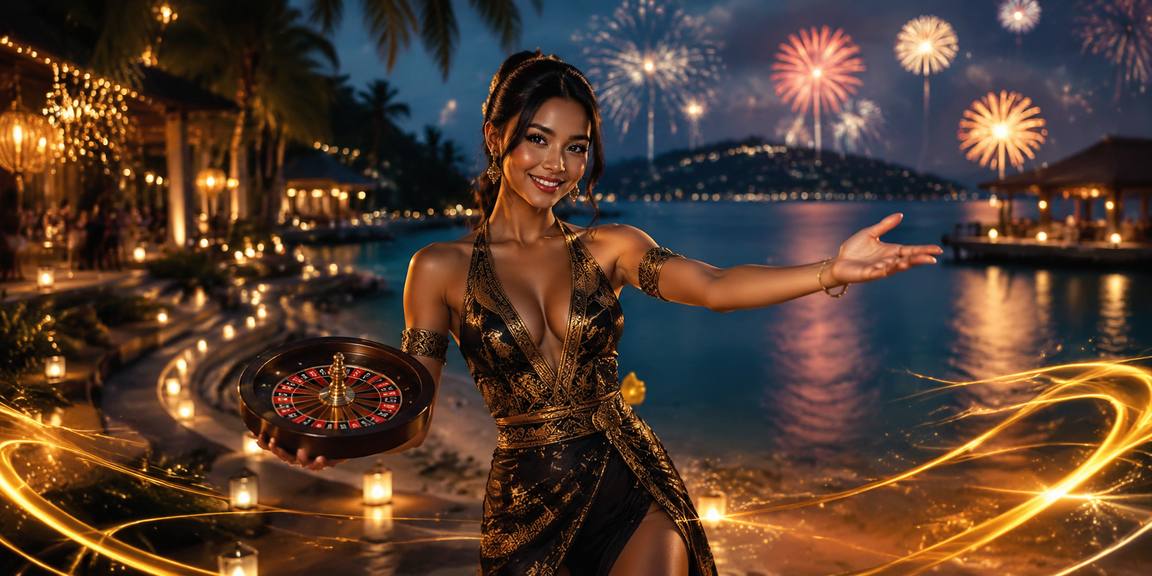 dangelan4d Open Your Account With Phone Verification